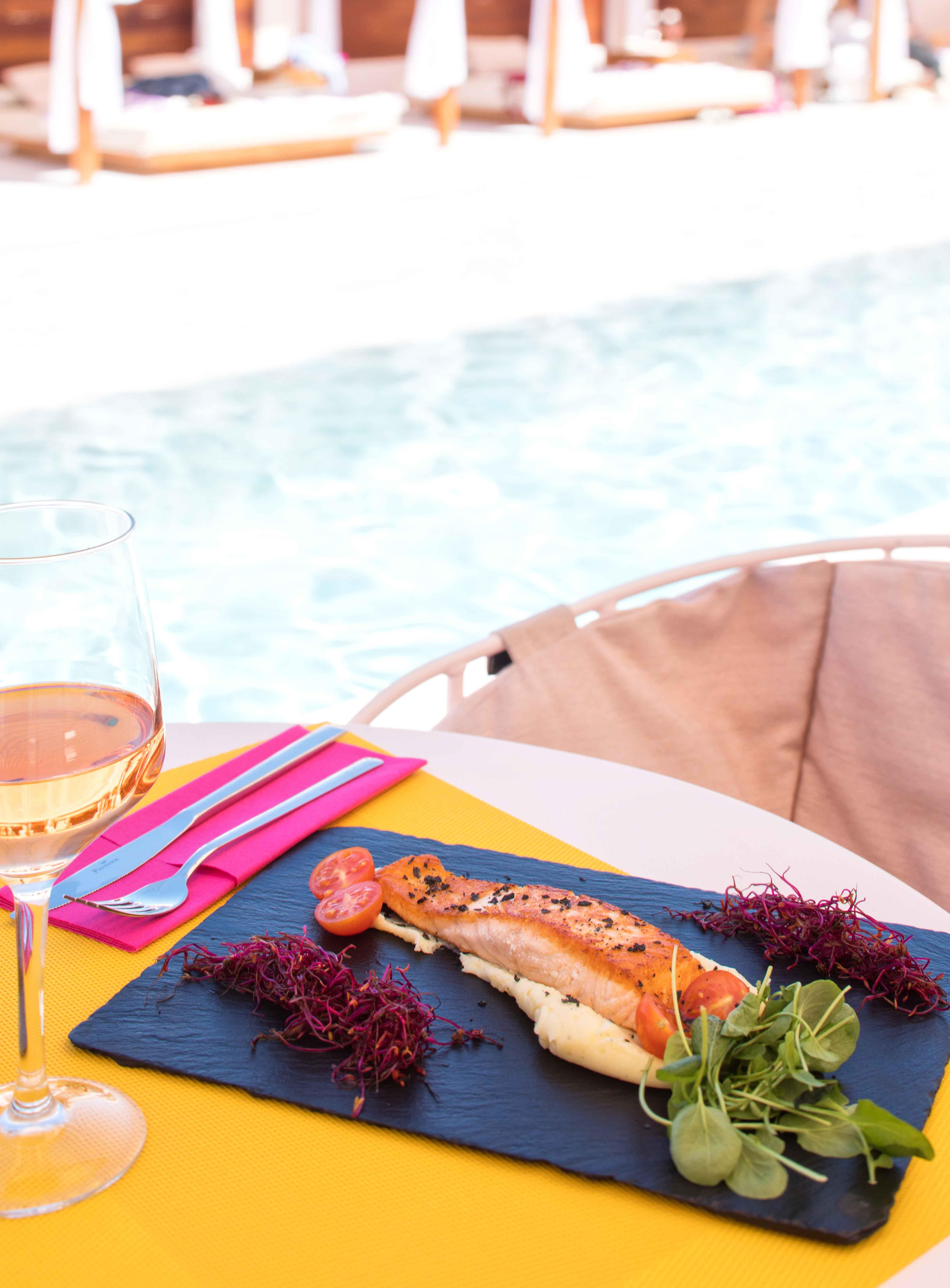 Paradiso Ibiza Art - Adults Only Hotel Sant Antoni de Portmany